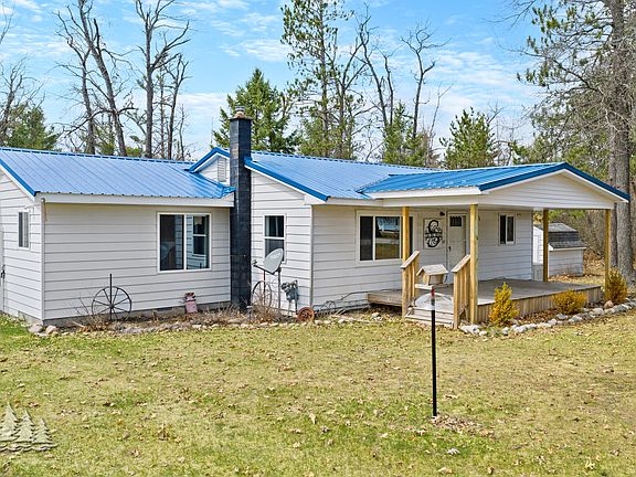 2nd image of 4210 County Road 491