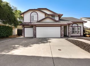 504 Diamond Oaks Rd, Roseville, CA 95678