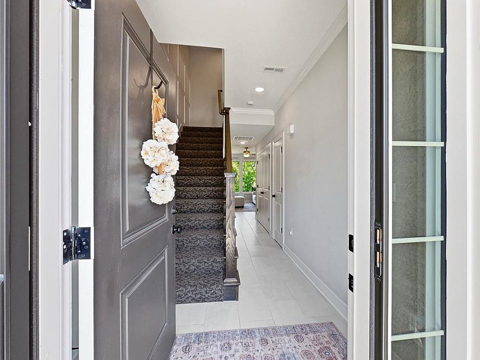 7412 Grand Slam St, Parkville, MO 64152 | Zillow