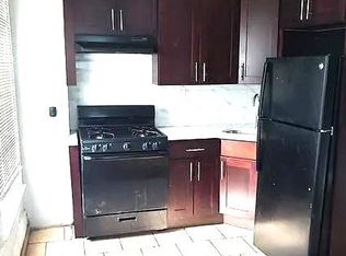 185 Roseville Ave #3AA, Newark, NJ 07107