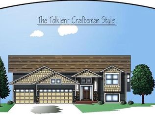 1XX Clearwater Ct, Duluth, MN 55811