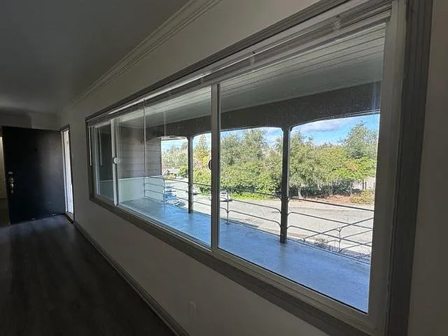 151 Manzanita Dr — Photo 3