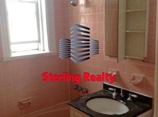 2353 26th St, Astoria, NY 11105