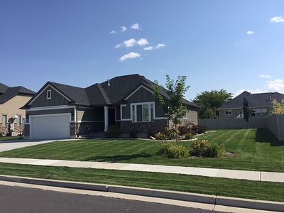 1073 S 1775 W, Syracuse, UT, 84075