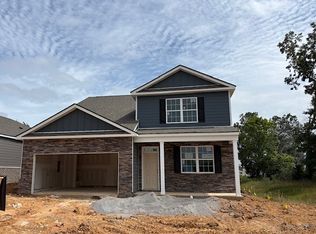 1095 Menge Ave, White House, TN 37188