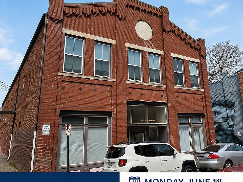 1st image of 302 Goshen St #1005