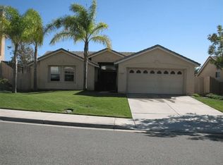 33247 Via Alvaro, Temecula, CA 92592