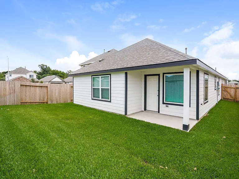 3041 Paintbrush Dr — Photo 5