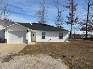 152 Perserverance Drive, Poplar Bluff, MO 63901