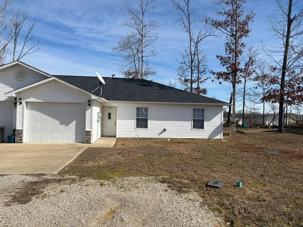 152 Perserverance Drive, 152 Perseverance Dr #1, Poplar Bluff, MO 63901