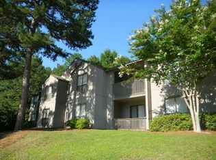 Azalea Hill, Montgomery, AL 36117