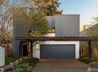 420 34th Ave, Seattle, WA 98122