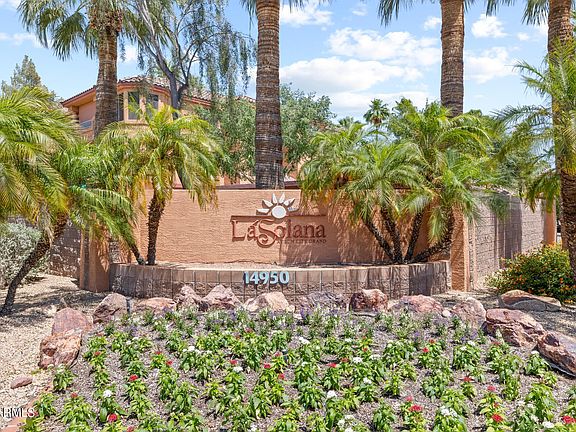 2nd image of 14950 W MOUNTAIN VIEW Boulevard #7311