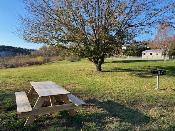 205 Guadal Canal Dr #211