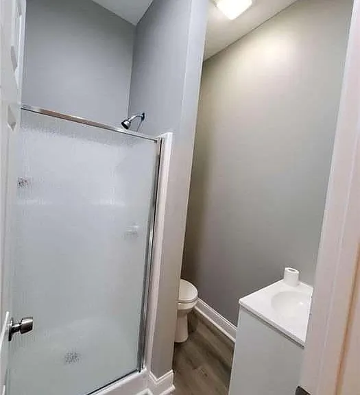 1785 Yellow St NW — Photo 21