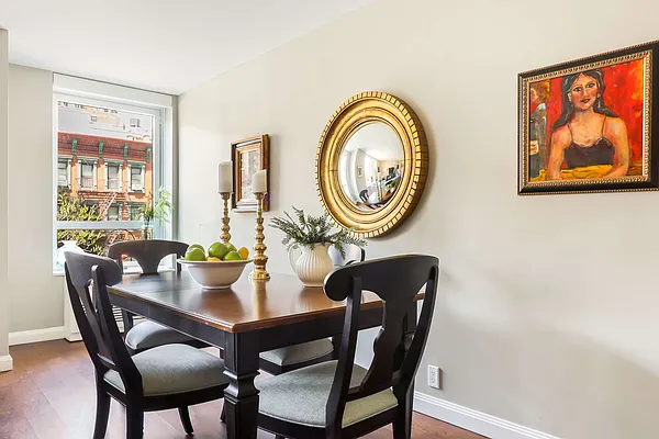 Sold by Compass | media 4