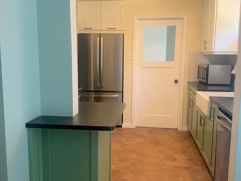 1405 S Denver St — Photo 10