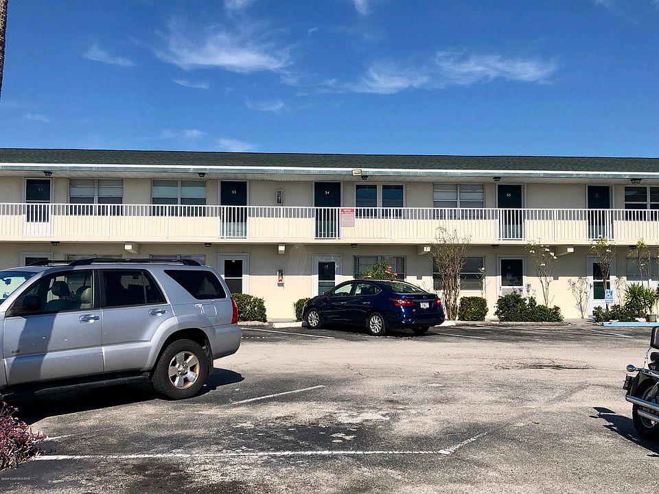 1st image of 2170 Knox Mc Rae Dr #34