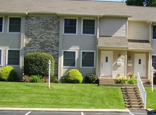 777 Galen Dr, State College, PA