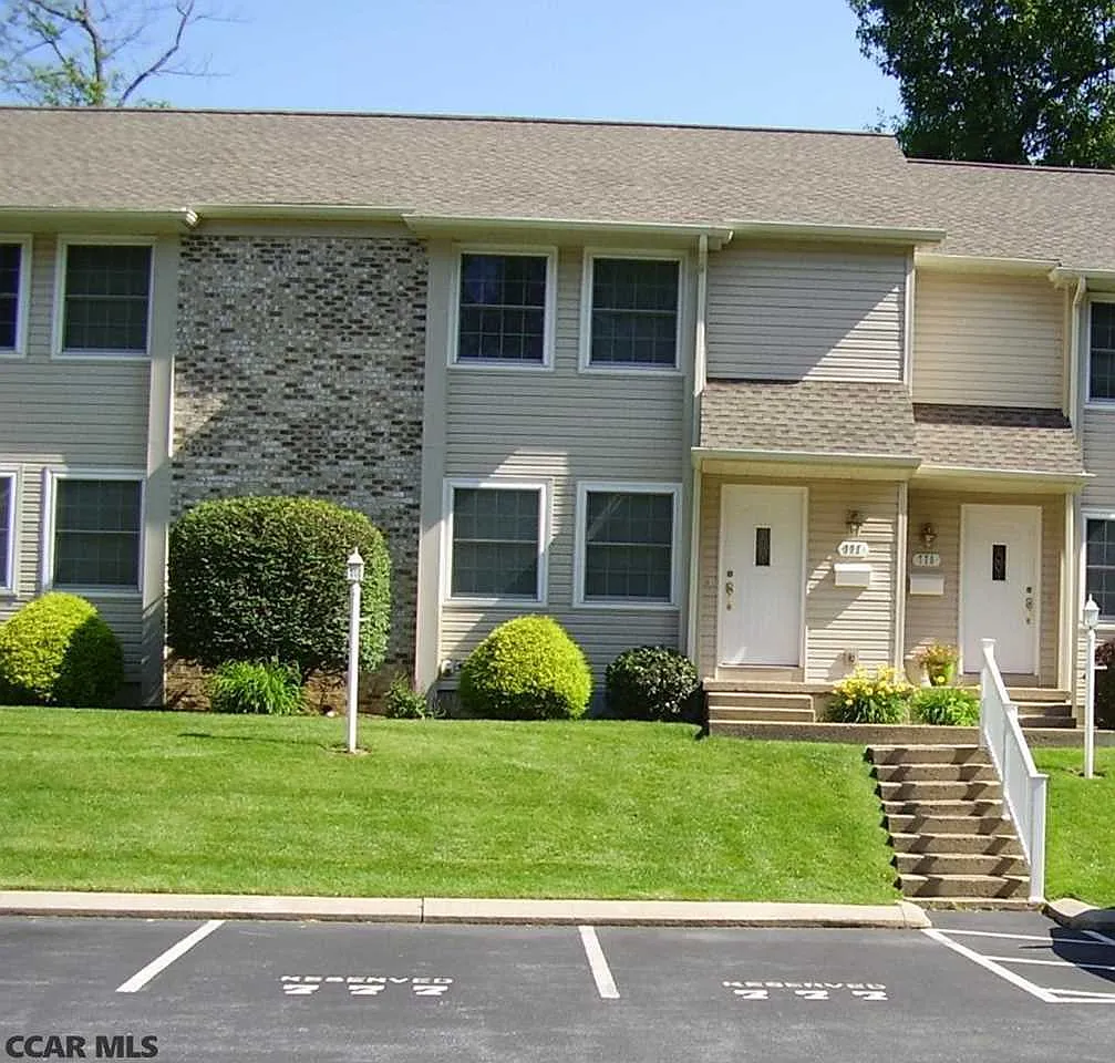 777 Galen Dr photo 1
