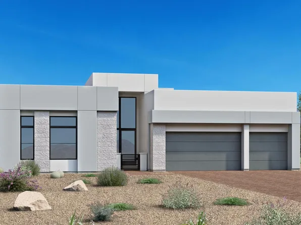 10949 Agate Cliffs Ave, Las Vegas, NV 89135