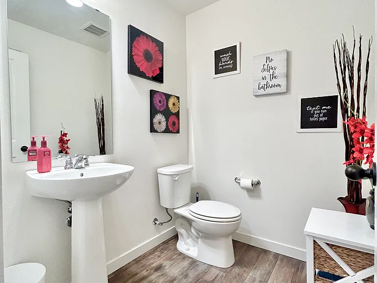 848 Vine Maple St SE — Photo 10