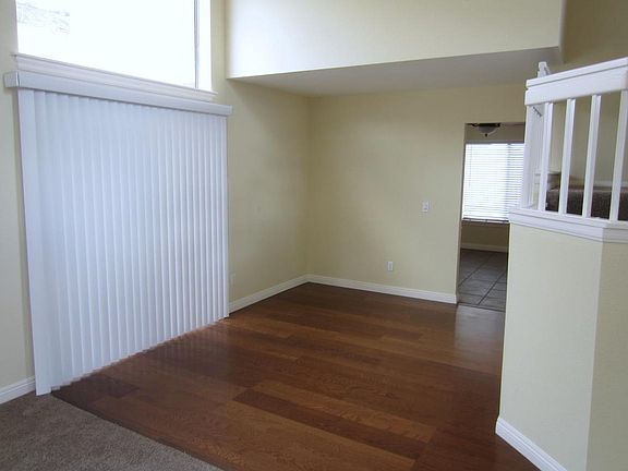 3rd image of 24680 Pantera Ct