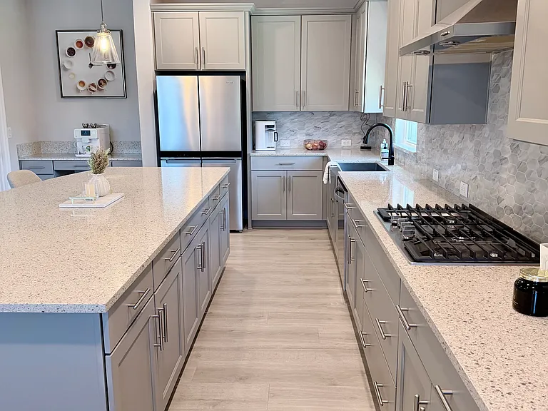 503 S Westland Ave #4 — Photo 10