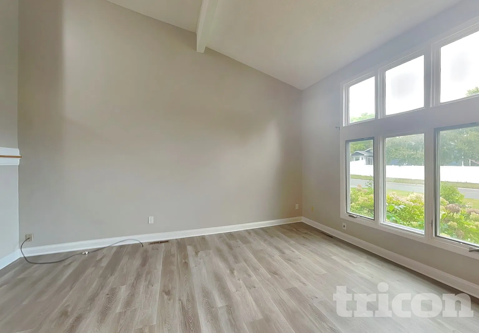 13291 Caramel Trail Eden Prairie MN — Photo 2