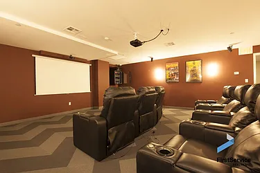 Rented by FirstService Realty (legacy)