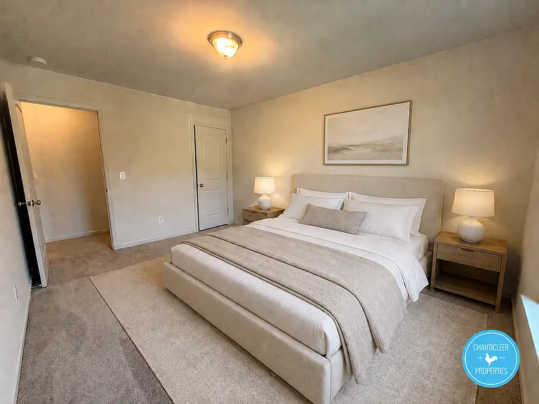 5820 Crestlawn Ct #1 — Photo 5