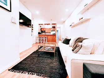 Rented by Union Square Property Management