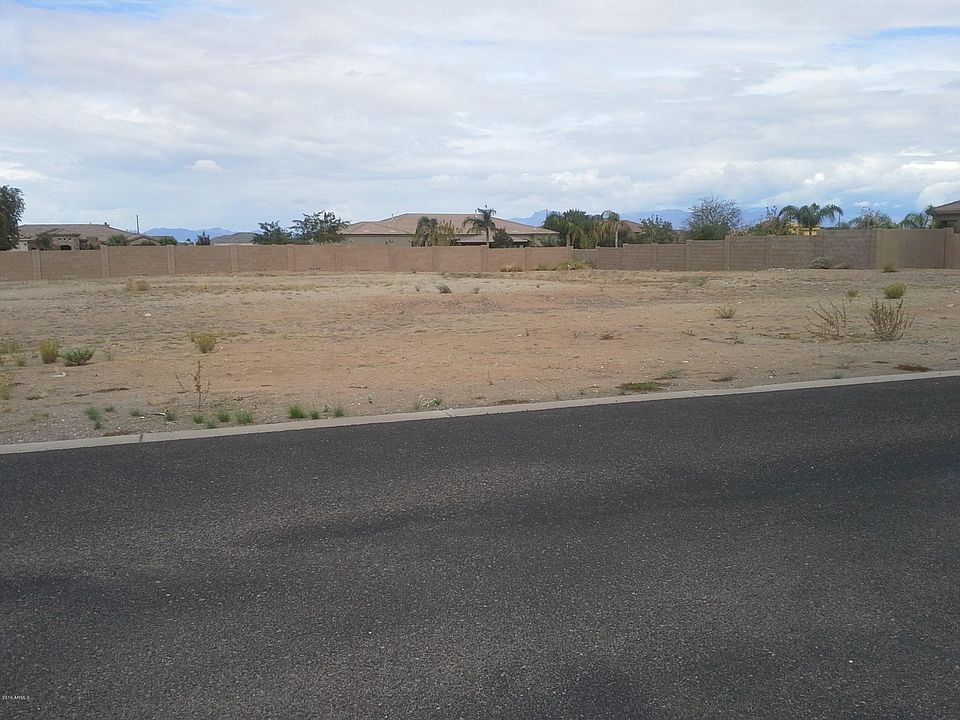 Lot 41 Street View