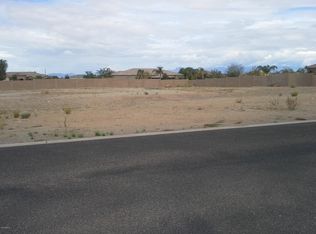 5656 W Creekside Ln, Queen Creek, AZ 85142