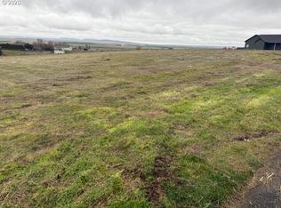 Cutter Way, Echo, OR 97826