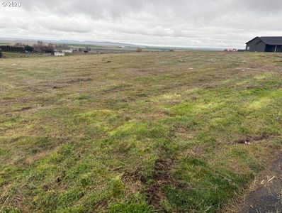 Cutter Way, Echo, OR, 97826