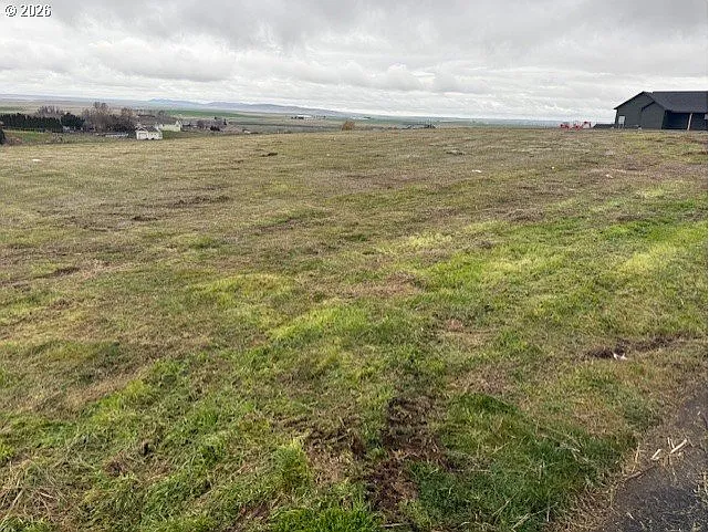 Cutter Way photo 1