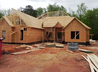 1591 Marley Ln, Auburn, AL 36830