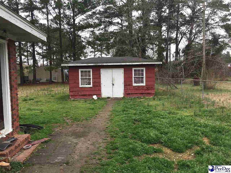 2nd image of 108 China Dr