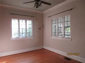 70 N Monterey St — Photo 14