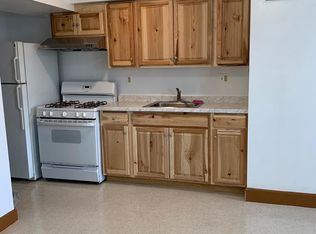 914 Winter St APT 3, Philadelphia, PA 19107