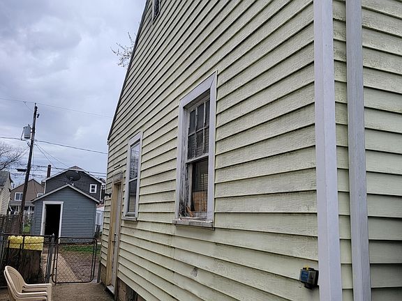 3rd image of 1235 23rd Ave
