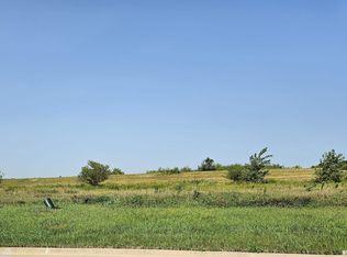 83 Kyle Ct, Metamora, IL 61548