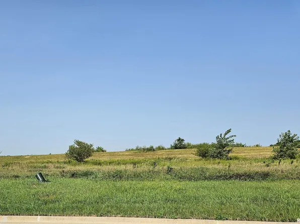 83 Kyle Ct, Metamora, IL 61548