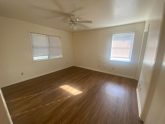 3rd image of 1103 N Mill St #1
