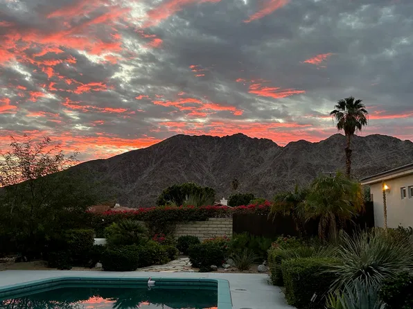 53945 Eisenhower Dr, La Quinta, CA 92253