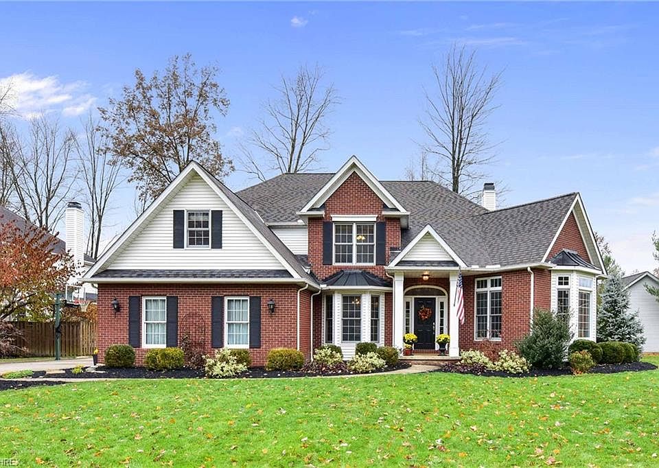 1st image of 30168 Jefferson Way