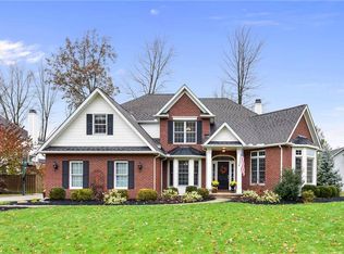30168 Jefferson Way, Westlake, OH