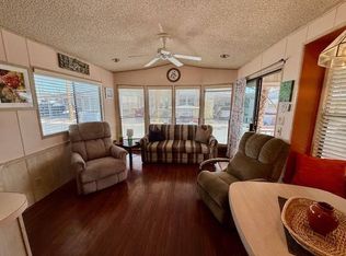 4860 E Main Str St #H-60, Mesa, AZ 85205