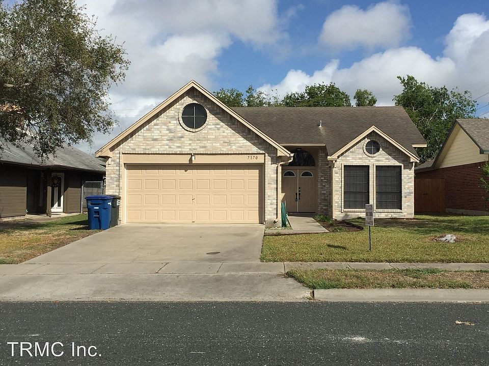 1st image of 7170 Windbrook Ln